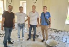 Από-το-πράσινο-στα-έργα-ο-Παναγιώτης-Ντιντής