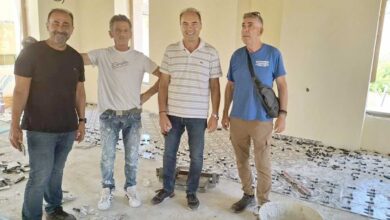 Από-το-πράσινο-στα-έργα-ο-Παναγιώτης-Ντιντής