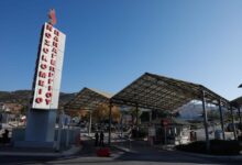 Θεσσαλονίκη:-53χρονη-δώρισε-την-όρασή-της-σε-δύο-συνανθρώπους-της