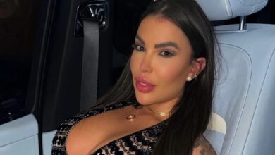 Μυστήριο-με-τον-θάνατο-νεαρής-influencer-στο-Ντουμπάι-–-Έπεσε-από-τον-27ο-όροφο-ουρανοξύστη