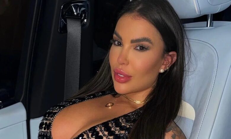Μυστήριο-με-τον-θάνατο-νεαρής-influencer-στο-Ντουμπάι-–-Έπεσε-από-τον-27ο-όροφο-ουρανοξύστη