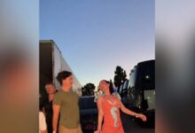 «watch-it-burn»:-Κέιτι-Πέρι-και-Τζαστίν-Τριντό-χορεύουν-μαζί-στο-νέο-βίντεο-κλιπ-της-τραγουδίστριας-και-ξεσηκώνουν-τους-θαυμαστές
