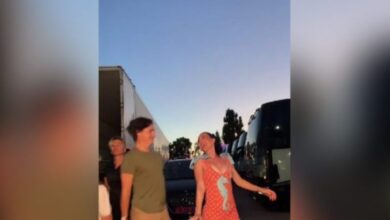«watch-it-burn»:-Κέιτι-Πέρι-και-Τζαστίν-Τριντό-χορεύουν-μαζί-στο-νέο-βίντεο-κλιπ-της-τραγουδίστριας-και-ξεσηκώνουν-τους-θαυμαστές