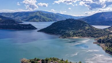 Σε-διαβούλευση-η-μεταρρύθμιση-για-το-νερό:-Τι-αλλάζει-σε-ύδρευση-και-άρδευση,-ο-ρόλος-ΕΥΔΑΠ-και-ΕΥΑΘ