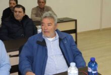Βρέθηκε-το-«παρών»-στην-Καλαμπάκα