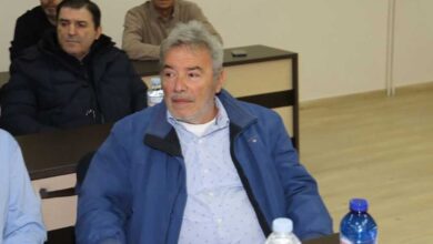 Βρέθηκε-το-«παρών»-στην-Καλαμπάκα