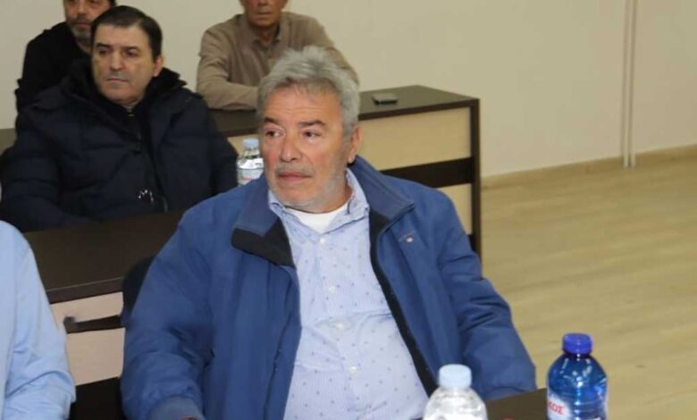 Βρέθηκε-το-«παρών»-στην-Καλαμπάκα