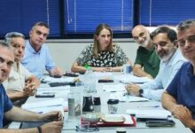 Παρεμβάσεις-στο-ΥΠΑΑΤ-για-την-επίλυση-των-προβλημάτων-των-Νέων-Αγροτών-και-των-Σχεδίων-Βελτίωσης-από-την-Περιφέρεια