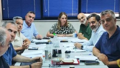 Παρεμβάσεις-στο-ΥΠΑΑΤ-για-την-επίλυση-των-προβλημάτων-των-Νέων-Αγροτών-και-των-Σχεδίων-Βελτίωσης-από-την-Περιφέρεια
