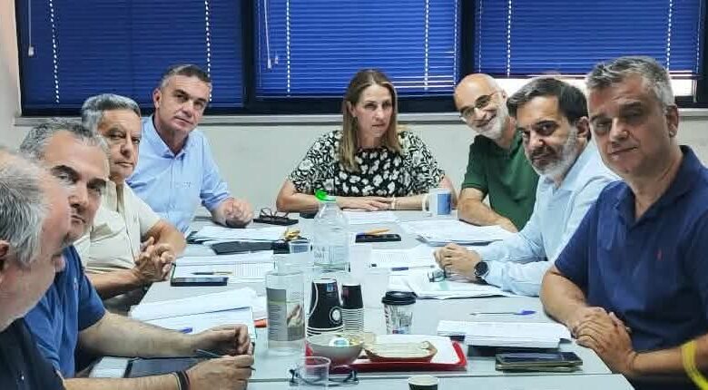 Παρεμβάσεις-στο-ΥΠΑΑΤ-για-την-επίλυση-των-προβλημάτων-των-Νέων-Αγροτών-και-των-Σχεδίων-Βελτίωσης-από-την-Περιφέρεια