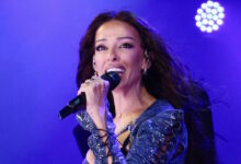 Η-Ελένη-Φουρέιρα-ποζάρει-με-μαγιό-και-«ρίχνει»-το-instagram