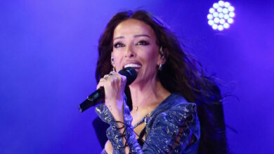 Η-Ελένη-Φουρέιρα-ποζάρει-με-μαγιό-και-«ρίχνει»-το-instagram