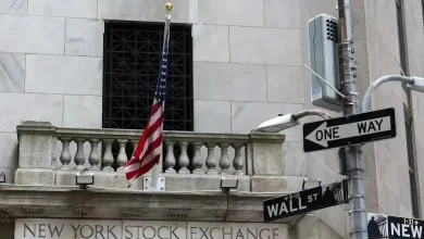 wall-street:-Κράτησε-θετικό-πρόσημο-παρά-το-«ομιχλώδες-τοπίο»-στη-Μέση-Ανατολή