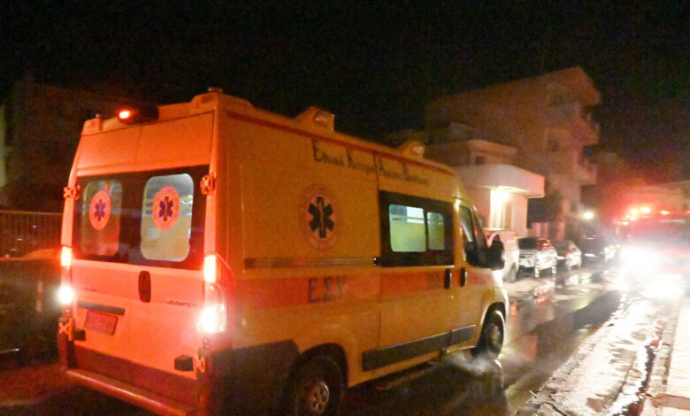 Χαλκιδική:-Νεκρός-79χρονος-στην-παραλία-της-Ποτίδαιας