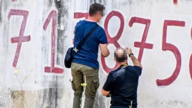 Άργος:-«Θα-μείνει-φυτό-ή-θα-είναι-κλινικά-νεκρός»-λέει-η-δικηγόρος-της-μητέρας-του-20χρονου-που-δέχτηκε-σφαίρες-στο-κεφάλι-από-αστυνομικούς
