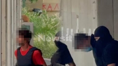 marfin:-Για-ανθρωποκτονία-από-πρόθεση-κατηγορούνται-οι-δυο-συλληφθέντες-–-Απολογούνται-την-επόμενη-Τρίτη