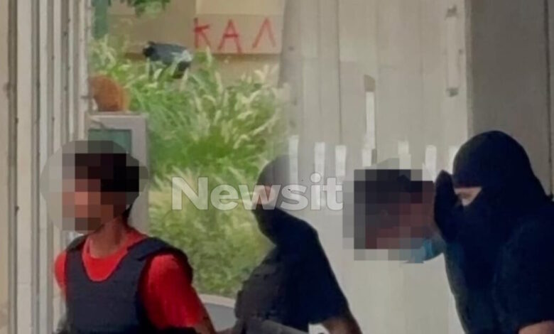 marfin:-Για-ανθρωποκτονία-από-πρόθεση-κατηγορούνται-οι-δυο-συλληφθέντες-–-Απολογούνται-την-επόμενη-Τρίτη