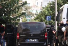 marfin:-Η-ανάλυση-παλιών-βίντεο-και-φωτογραφιών-με-ai-και-το-μυστικό-email-έλυσαν-τον-γρίφο-μετά-από-16-χρόνια
