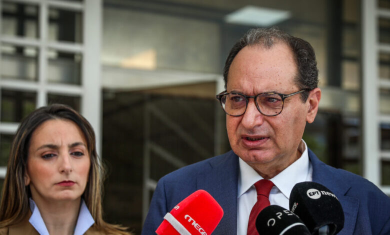 Ο-Χρήστος-Σπίρτζης-δεν-αποδέχεται-την-έδρα-του-ΣΥΡΙΖΑ-–-«Δεν-συμμετέχω-σε-ένα-πολιτικό-τσίρκο»
