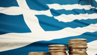 Δημόσιο-χρέος:-Δύο-μεγάλα-ορόσημα-για-την-Ελλάδα-έως-το-2029-–-Η-αποκλιμάκωση-αλλάζει-την-εικόνα-της-οικονομίας