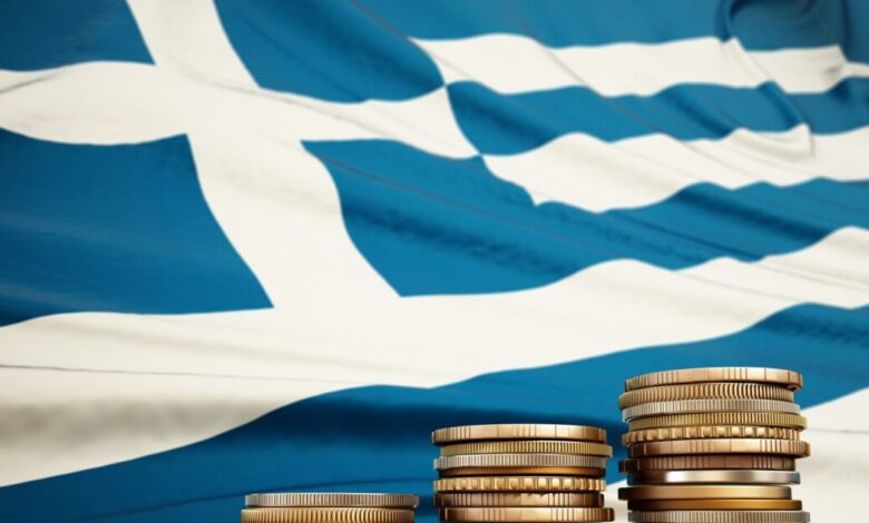 Δημόσιο-χρέος:-Δύο-μεγάλα-ορόσημα-για-την-Ελλάδα-έως-το-2029-–-Η-αποκλιμάκωση-αλλάζει-την-εικόνα-της-οικονομίας