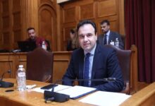 Δημήτρης-Παπαστεργίου:-«Η-συζήτηση-για-την-Τεχνητή-Νοημοσύνη-αφορά-πρωτίστως-στην-εμπιστοσύνη»