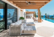 fouquet’s-mykonos:-Όταν-η-γαλλική-φινέτσα-συναντά-τη-μαγεία-του-Αιγαίου-προσφέρει-μία-μοναδική-εμπειρία