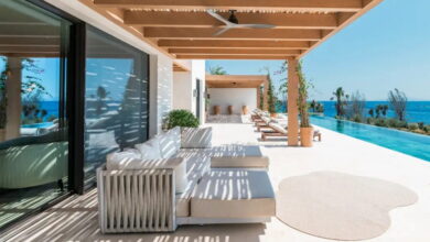 fouquet’s-mykonos:-Όταν-η-γαλλική-φινέτσα-συναντά-τη-μαγεία-του-Αιγαίου-προσφέρει-μία-μοναδική-εμπειρία