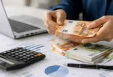 Πληρωμές-e-ΕΦΚΑ-και-ΔΥΠΑ-από-13-έως-17-Ιουλίου