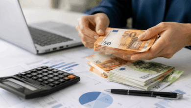 Πληρωμές-e-ΕΦΚΑ-και-ΔΥΠΑ-από-13-έως-17-Ιουλίου