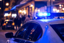 Καρδίτσα-–-Τέσσερις-συλλήψεις-για-αλκοόλ-σε-ανήλικη