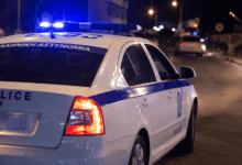 Μουζάκι-—-Σύλληψη-για-θανάτωση-σκύλου-με-καραμπίνα