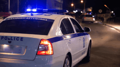 Μουζάκι-—-Σύλληψη-για-θανάτωση-σκύλου-με-καραμπίνα