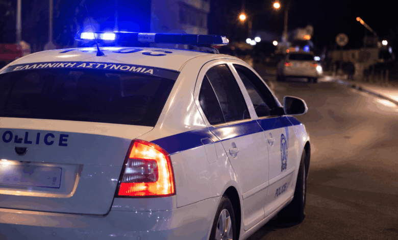 Μουζάκι-—-Σύλληψη-για-θανάτωση-σκύλου-με-καραμπίνα