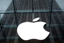 apple-κατά-openai:-Μήνυση-για-κλοπή-εμπορικών-μυστικών-και-εμπιστευτικών-στοιχείων-για-νέα-προϊόντα