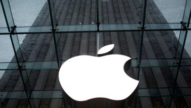 apple-κατά-openai:-Μήνυση-για-κλοπή-εμπορικών-μυστικών-και-εμπιστευτικών-στοιχείων-για-νέα-προϊόντα