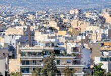 Τι-αλλάζει-για-τους-ιδιοκτήτες-ακινήτων-με-το-ΜΙΔΑ:-Διορθώσεις-στο-Ε9-χωρίς-πρόστιμα,-το-2027-οι-ρυθμίσεις-στον-ΕΝΦΙΑ