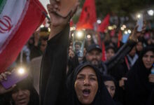 Νέα-«πυρά»-του-Ιράν-κατά-του-Τραμπ-–-«Θα-πάρω-εκδίκηση-για-τον-πατέρα-μου»-λέει-ο-Μοτζτάμπα-Χαμενεΐ