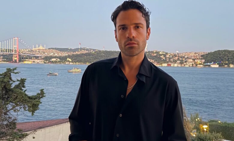 o-Κωνσταντίνος-Αργυρός-στην-Κωνσταντινούπολη-για-συναυλίες-–-Οι-πόζες-με-θέα-τον-Βόσπορο-και-το-«ευχαριστώ»-στους-Τούρκους