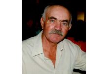 Έφυγε-από-τη-ζωή-ο-Χρήστος-Γαλάνης