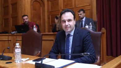 Παπαστεργίου-για-ai-act-και-εμπιστοσύνη-στην-ΤΝ