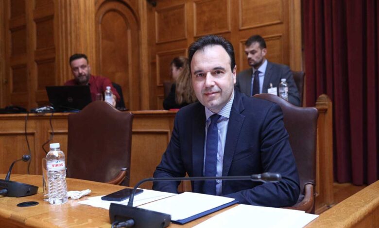 Παπαστεργίου-για-ai-act-και-εμπιστοσύνη-στην-ΤΝ