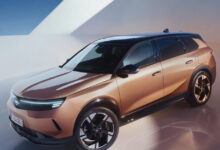 Νέο-πρόγραμμα-ανταλλαγής-trade-up-από-την-opel
