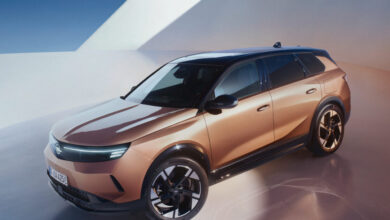 Νέο-πρόγραμμα-ανταλλαγής-trade-up-από-την-opel