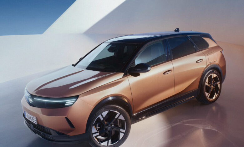 Νέο-πρόγραμμα-ανταλλαγής-trade-up-από-την-opel