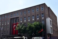 Η-Κεντρική-Τράπεζα-της-Τουρκίας-βολιδοσκοπεί-τον-πληθωρισμό-Ιουλίου-για-να-αποφασίσει-για-τα-επιτόκια