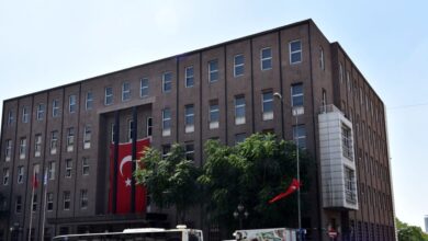 Η-Κεντρική-Τράπεζα-της-Τουρκίας-βολιδοσκοπεί-τον-πληθωρισμό-Ιουλίου-για-να-αποφασίσει-για-τα-επιτόκια
