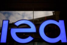 o-iea-«διορθώνει»-την-πρόβλεψή-του-για-τη-ζήτηση-πετρελαίου-το-2026-–-Βλέπει-μείωση-κατά-1-εκατ.-βαρέλια-ημερησίως