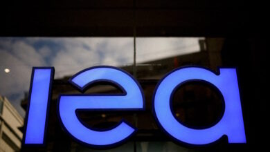 o-iea-«διορθώνει»-την-πρόβλεψή-του-για-τη-ζήτηση-πετρελαίου-το-2026-–-Βλέπει-μείωση-κατά-1-εκατ.-βαρέλια-ημερησίως
