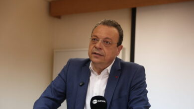 Σωκράτης-Φάμελλος:-Το-χρονικό-μιας-προαναγγελθείσας-παραίτησης-–-Ο-ΣΥΡΙΖΑ-σε-δίνη-διαδοχής-και-επιβίωσης